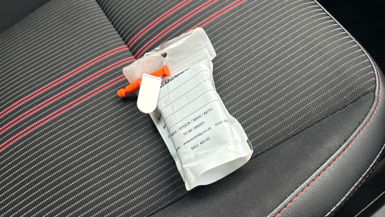 Renault Captur 1.3 Mild hybrid 140 R.S. Line 5dr Petrol Hatchback